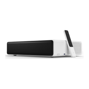 PROJECTOR XIAOMI MI LASER 150” 5000 LUMENS FHD WHITE