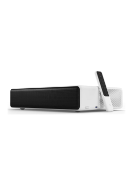 PROJECTOR XIAOMI MI LASER 150” 5000 LUMENS FHD WHITE