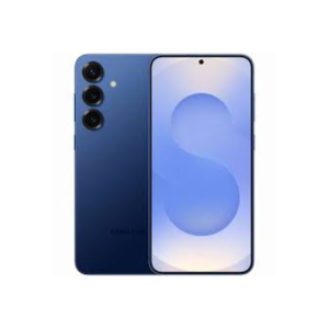 SMARTPHONE SAMSUNG GALAXY S25 PLUS DS 12256GB AZUL