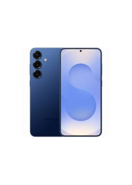 SMARTPHONE SAMSUNG GALAXY S25 PLUS DS 12256GB AZUL