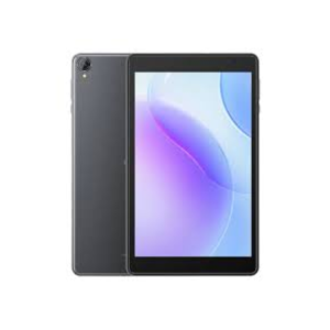 TABLET BLACKVIEW TAB50 WIFI 8" 4GB128GB CINZENTO