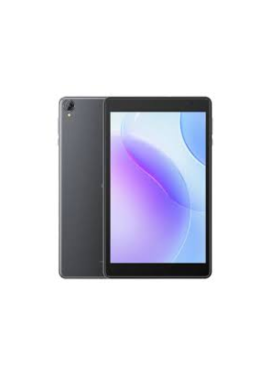 TABLET BLACKVIEW TAB50 WIFI 8" 4GB128GB CINZENTO