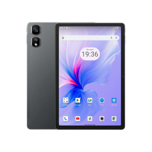 TABLET BLACKVIEW TAB16 PRO 11" 8GB256GB CINZENTO