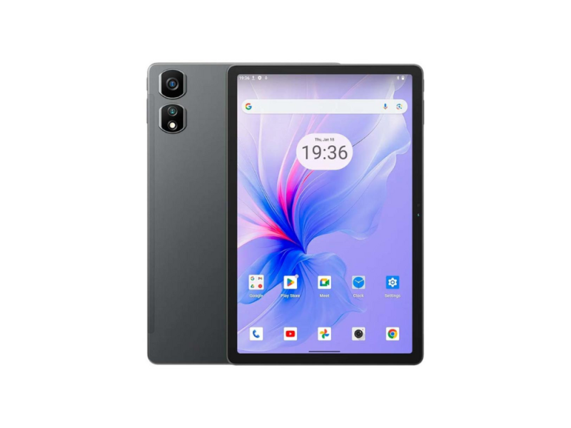 TABLET BLACKVIEW TAB16 PRO 11" 8GB256GB CINZENTO