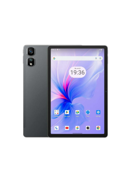 TABLET BLACKVIEW TAB16 PRO 11" 8GB256GB CINZENTO