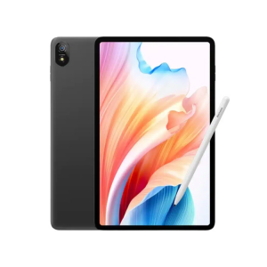 TABLET BLACKVIEW TAB18 12" 8GB256GB CINZENTO
