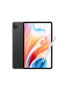 TABLET BLACKVIEW TAB18 12" 8GB256GB CINZENTO