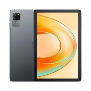 TABLET BLACKVIEW TAB60 PRO 101" 4GB128GB CINZENTO
