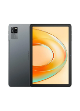 TABLET BLACKVIEW TAB60 PRO 101" 4GB128GB CINZENTO