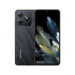 SMARTPHONE BLACKVIEW WAVE 8C 2GB64GB PRETO