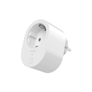 TOMADA XIAOMI MI SMART PLUG 2 WIFI
