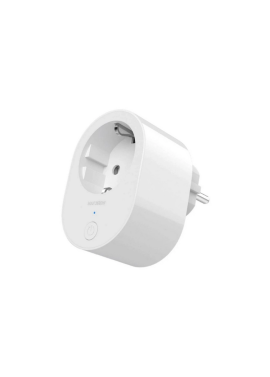 TOMADA XIAOMI MI SMART PLUG 2 WIFI