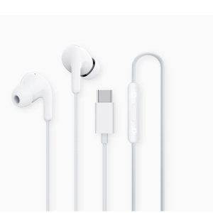 INEAR XIAOMI USBC BRANCO