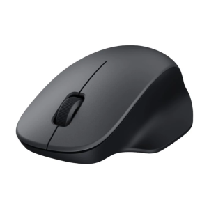 MOUSE XIAOMI MI WIRELESS CONFORT EDITION PRETO