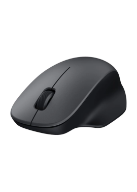 MOUSE XIAOMI MI WIRELESS CONFORT EDITION PRETO