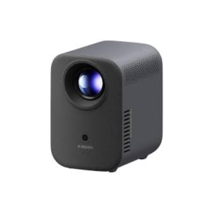 PROJECTOR XIAOMI MI L1 FHD PRETO