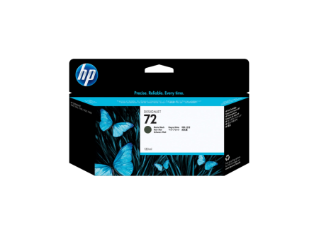 TH  72  C9403A  PRETO MATE PL770