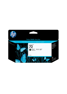TH  72  C9403A  PRETO MATE PL770