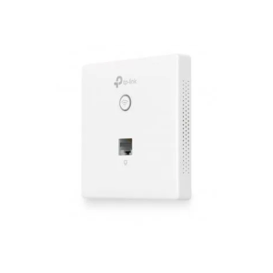 AP WIFI TPLINK 300Mbps N WALL PLATE