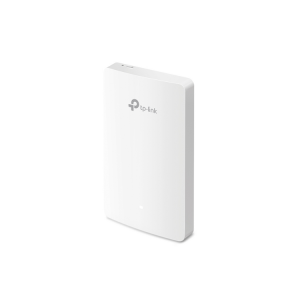 AP WIFI TPLINK AC1200 MUMIMO WALLPLATE