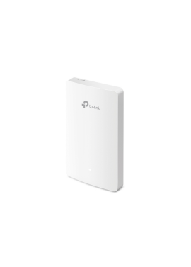 AP WIFI TPLINK AC1200 MUMIMO WALLPLATE