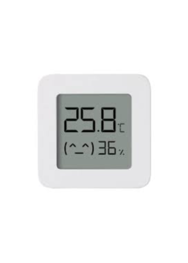 SENSOR XIAOMI MI TEMPERATURA E HUMIDADE 2