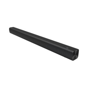 BARRA SOM XIAOMI S22E BT 20 2X15W PRETO