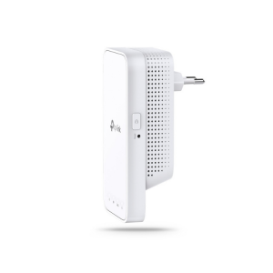 AP WIFI TPLINK RANGE EXT AC1200