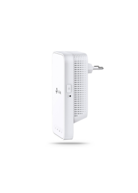 AP WIFI TPLINK RANGE EXT AC1200