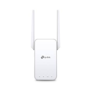 AP WIFI TPLINK RANGE EXT AC1200