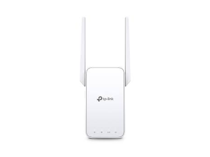 AP WIFI TPLINK RANGE EXT AC1200