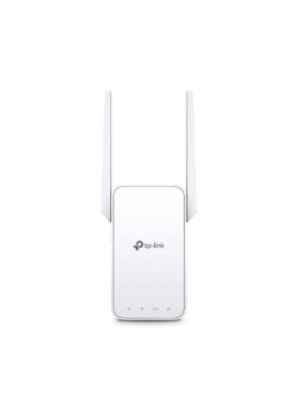 AP WIFI TPLINK RANGE EXT AC1200