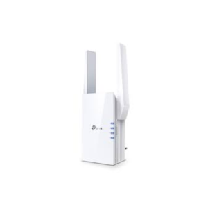 AP WIFI 6 TPLINK RANGE EXT AX1500