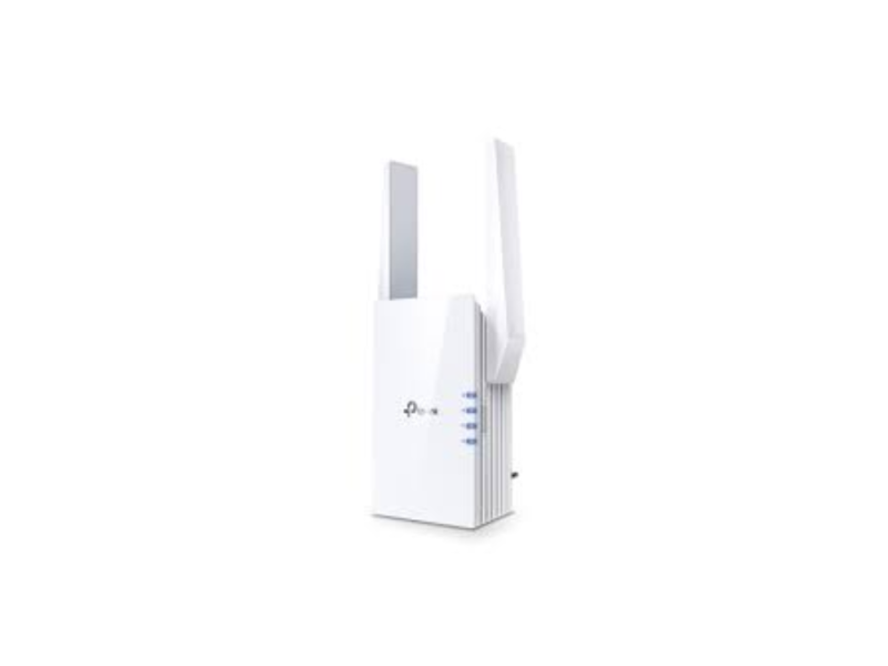 AP WIFI 6 TPLINK RANGE EXT AX1500