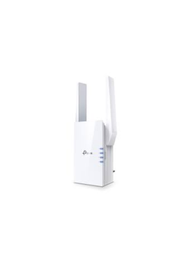 AP WIFI 6 TPLINK RANGE EXT AX1500