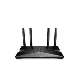 ROUTER TPLINK WIFI 6 AX1800 VOIP GPON