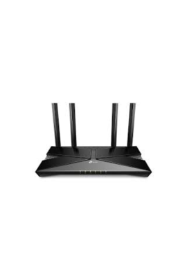 ROUTER TPLINK WIFI 6 AX1800 VOIP GPON