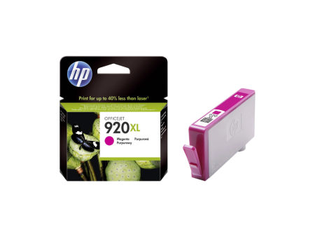 TH 920  CD973AE   XL  MAG 60007006500