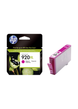 TH 920  CD973AE   XL  MAG 60007006500