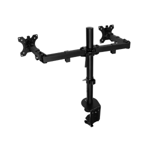 SUPORTE EWENT P 2 MONITORES 17" A 32"