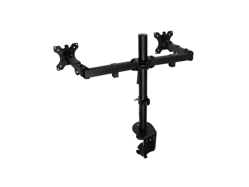 SUPORTE EWENT P 2 MONITORES 17" A 32"