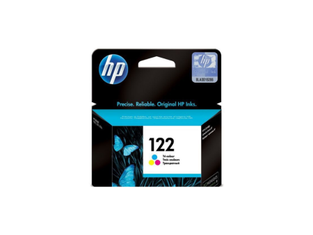 TH 122  CH562HE  COLOR 100020003000