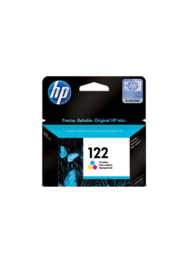 TH 122  CH562HE  COLOR 100020003000