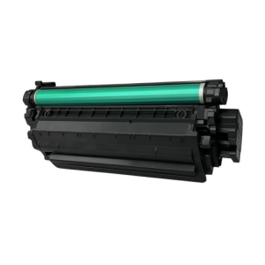 TO HP W9242MC CONTRACT E42540 AMARELLO