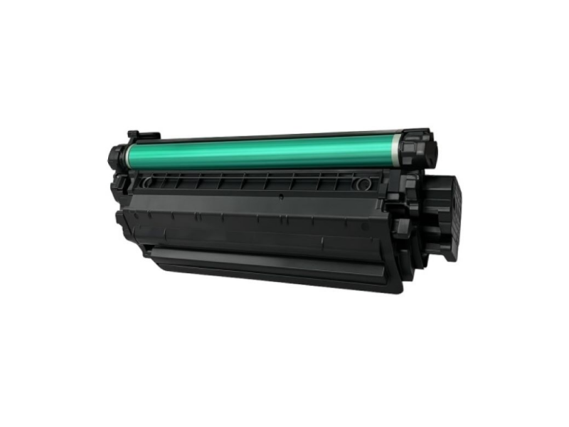 TO HP W9242MC CONTRACT E42540 AMARELLO