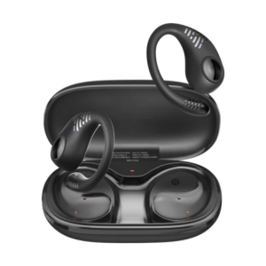 EARBUDS BLACKVIEW 10 CINZENTO