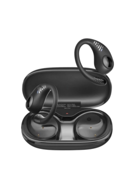 EARBUDS BLACKVIEW 10 CINZENTO