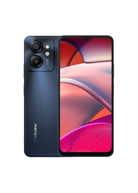 SMARTPHONE BLACKVIEW COLOR 8 8GB256GB CINZENTO