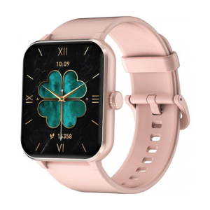 SMARTWATCH BLACKVIEW R50 ROSA