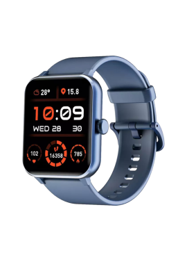 SMARTWATCH BLACKVIEW R50 AZUL
